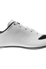 Mavic Mavic Echappee Womens Cycling Shoes