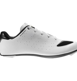 Mavic Mavic Echappee Womens Cycling Shoes