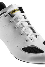 Mavic Mavic Echappee Womens Cycling Shoes