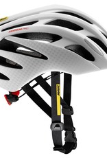 Mavic Mavic Ksyrium Pro Helmet