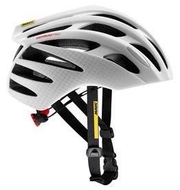 Mavic Mavic Ksyrium Pro Helmet