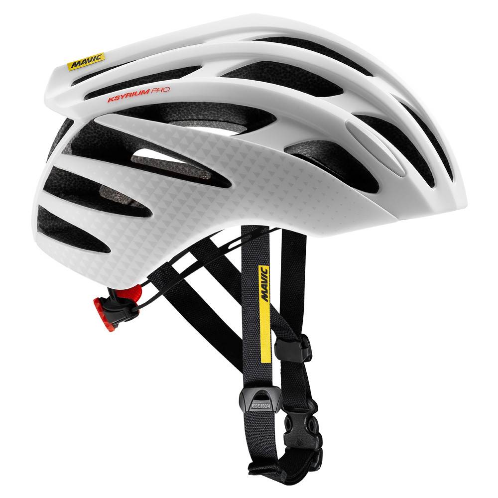 Mavic Mavic Ksyrium Pro Helmet