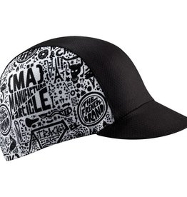 Mavic Mavic Limited Edition Cycling Cap