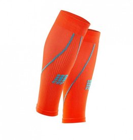 CEP CEP Mens Compression Calf Sleeves 2.0