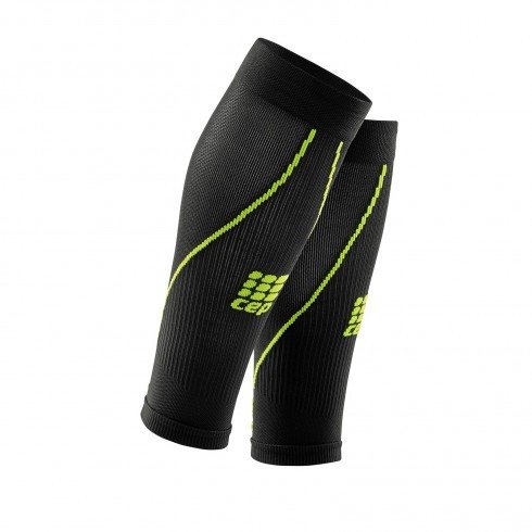 CEP CEP Mens Compression Calf Sleeves 2.0