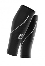 CEP CEP Mens Compression Calf Sleeves 2.0