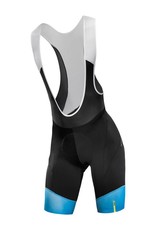 Mavic Mavic Cosmic Pro Bib Shorts