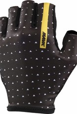 Mavic Mavic Sequence Womens Mitts