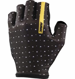 Mavic Mavic Sequence Womens Mitts