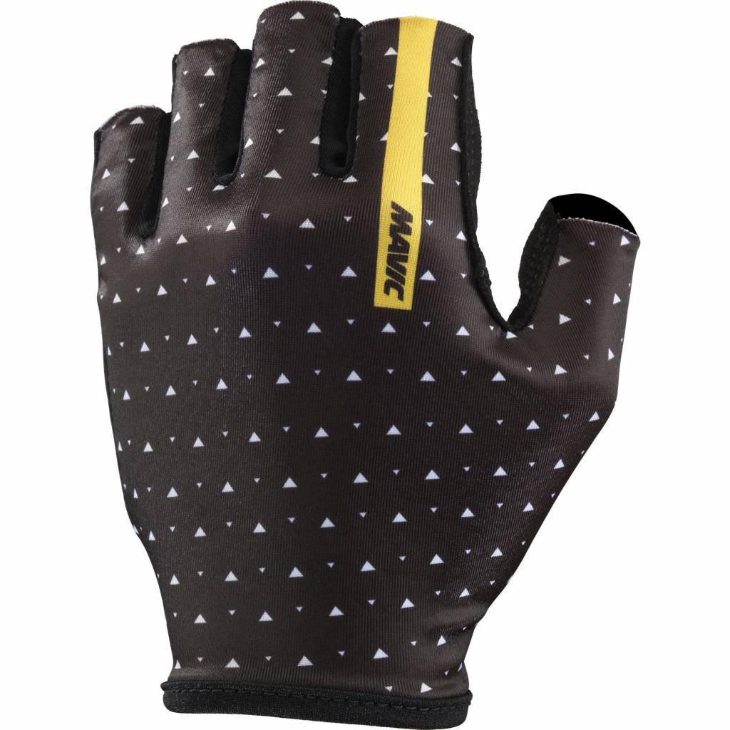 Mavic Mavic Sequence Womens Mitts