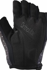 Mavic Mavic Sequence Womens Mitts