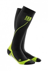 CEP CEP Mens Compression Run Socks 2.0