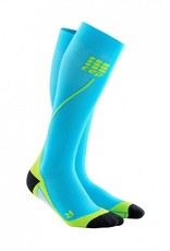 CEP CEP Mens Compression Run Socks 2.0