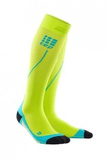 CEP CEP Mens Compression Run Socks 2.0