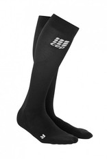 CEP CEP Mens Compression Run Socks 2.0