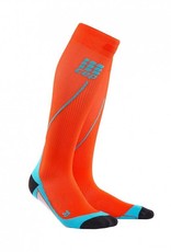 CEP CEP Mens Compression Run Socks 2.0