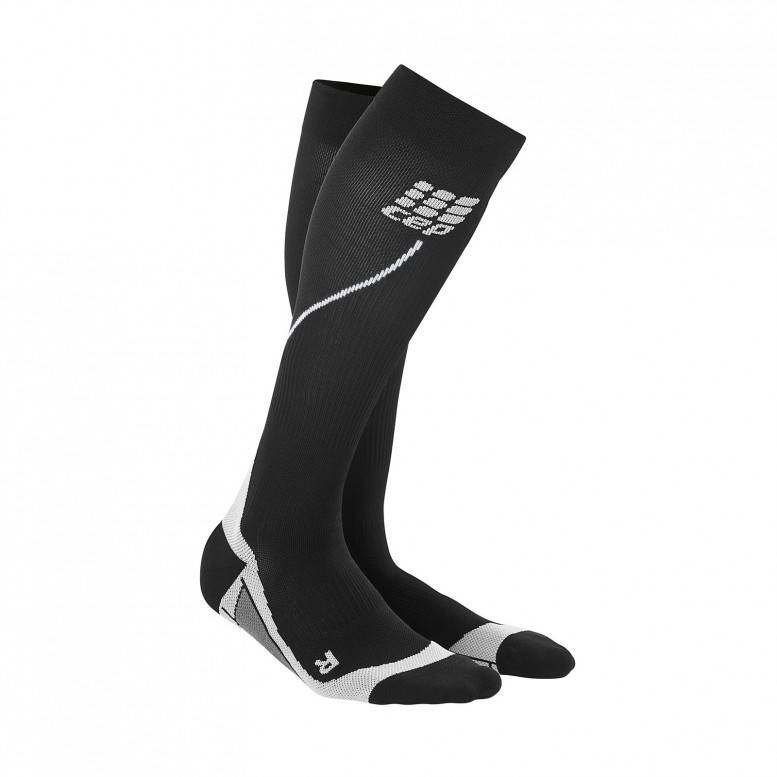 CEP CEP Mens Compression Run Socks 2.0