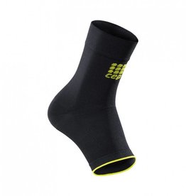 CEP CEP Ortho Ankle Sleeve