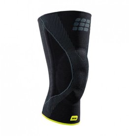 CEP CEP Ortho Knee Brace