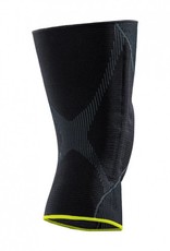 CEP CEP Ortho Knee Brace