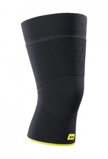 CEP CEP Ortho Knee Sleeve