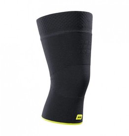 CEP CEP Ortho Knee Sleeve