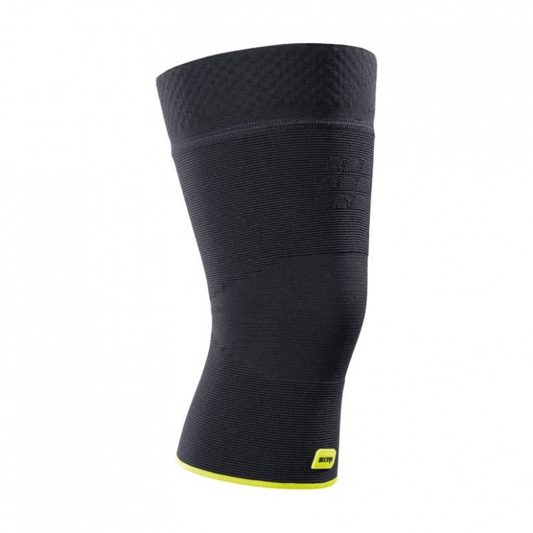 CEP CEP Ortho Knee Sleeve