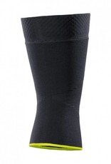 CEP CEP Ortho Knee Sleeve