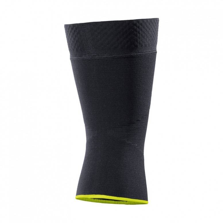 CEP CEP Ortho Knee Sleeve