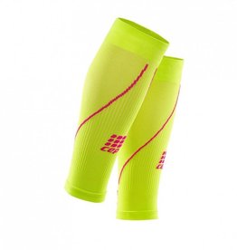 CEP CEP Womens Compression Calf Sleeves 2.0