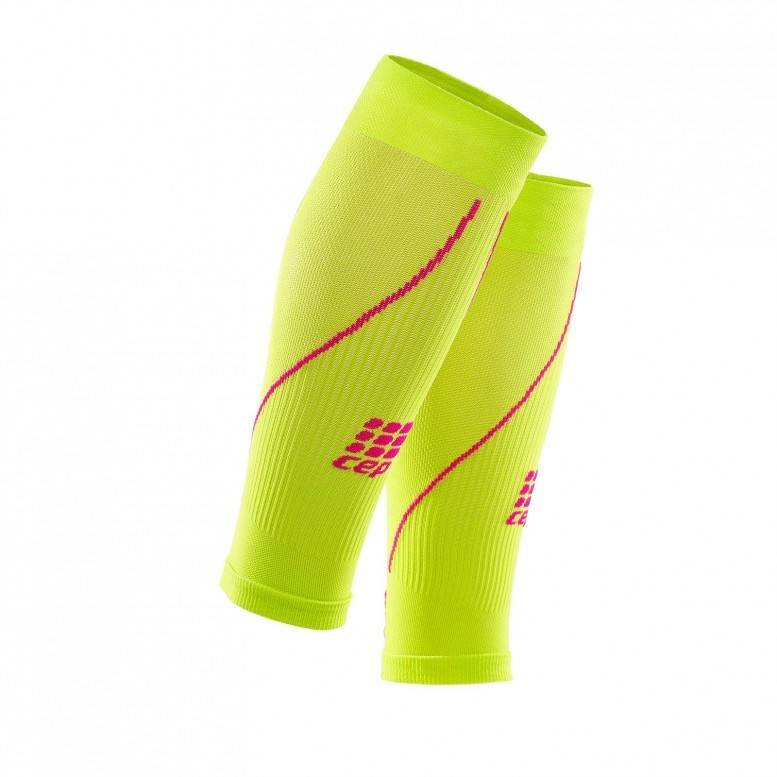 CEP CEP Womens Compression Calf Sleeves 2.0