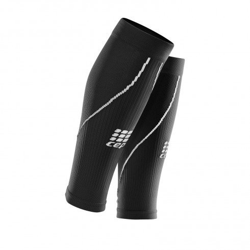 CEP CEP Womens Compression Calf Sleeves 2.0