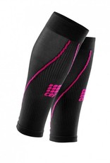 CEP CEP Womens Compression Calf Sleeves 2.0
