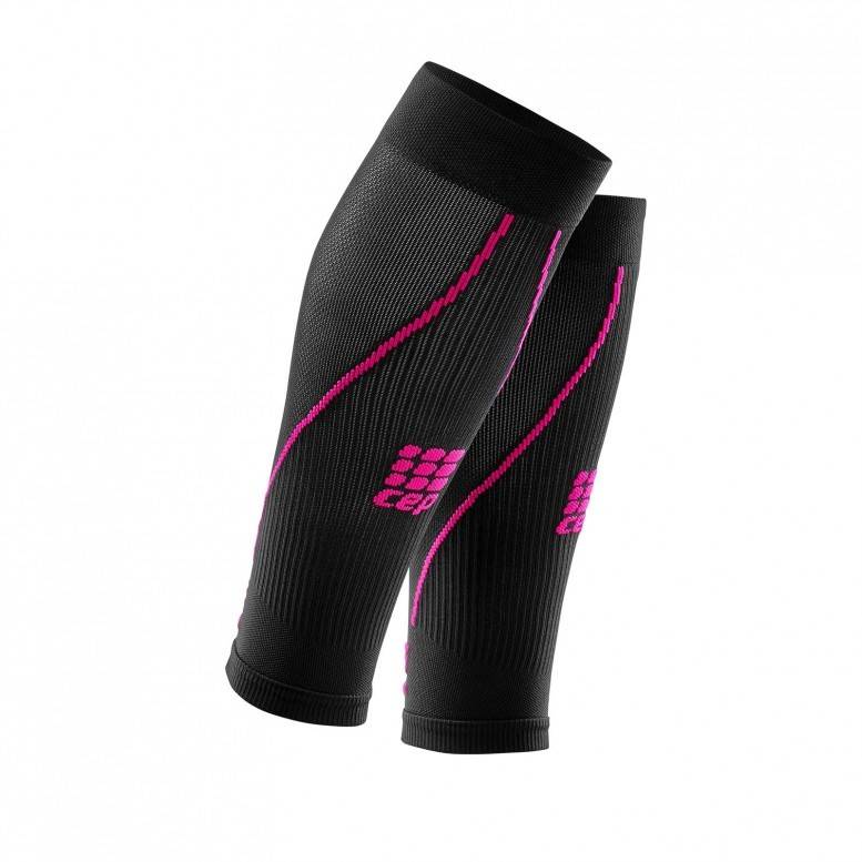 CEP CEP Womens Compression Calf Sleeves 2.0