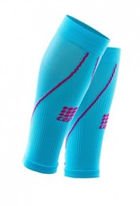 CEP CEP Womens Compression Calf Sleeves 2.0