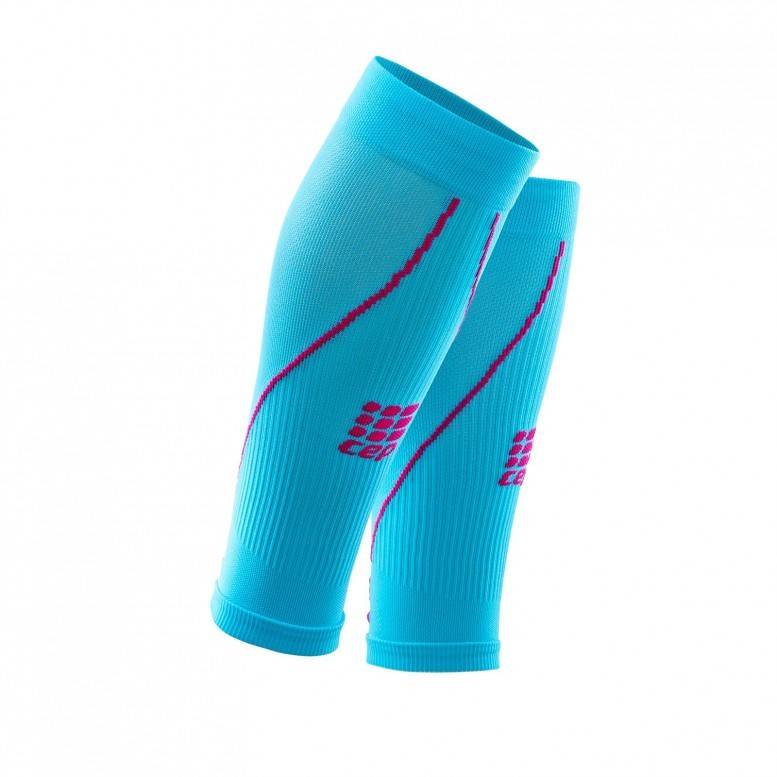 CEP CEP Womens Compression Calf Sleeves 2.0