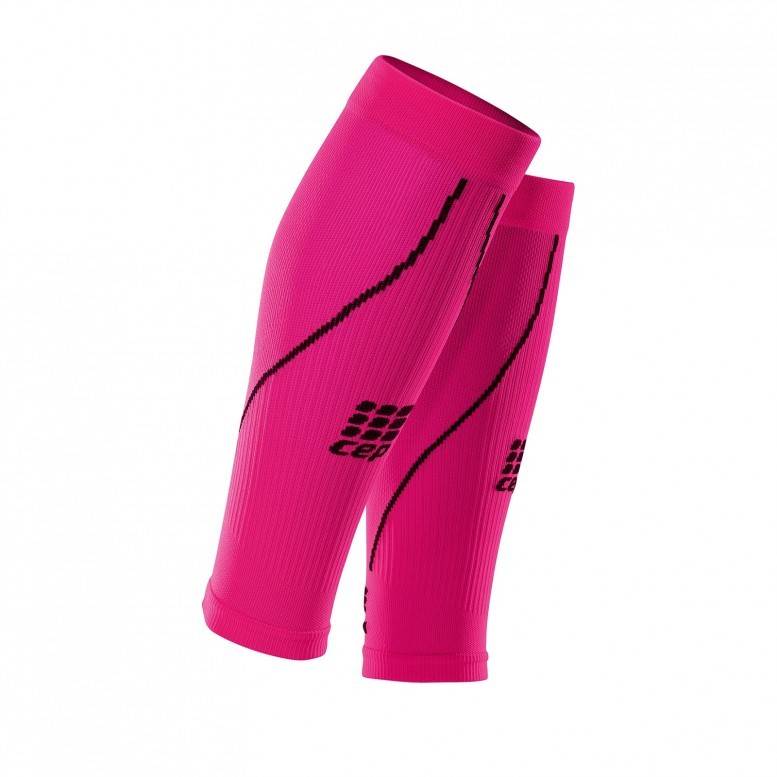 CEP CEP Womens Compression Calf Sleeves 2.0