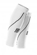 CEP CEP Womens Compression Calf Sleeves 2.0