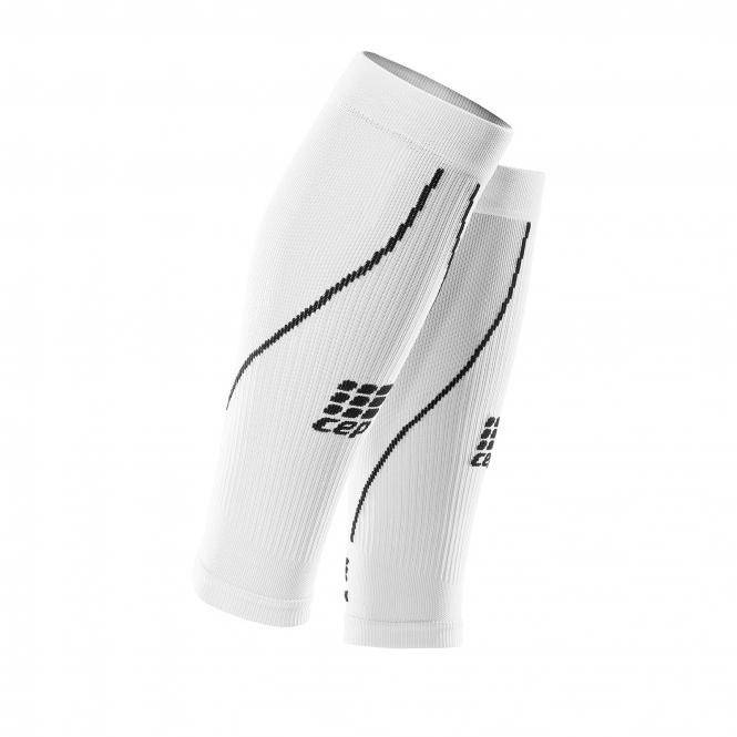 CEP CEP Womens Compression Calf Sleeves 2.0