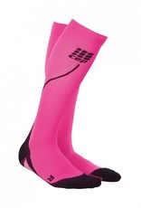 CEP CEP Womens Compression Night Run Socks 2.0