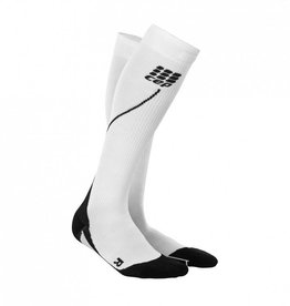 CEP CEP Womens Compression Run Socks 2.0