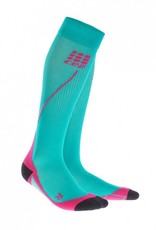 CEP CEP Womens Compression Run Socks 2.0