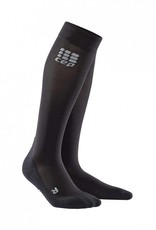 CEP CEP Womens Compression Socks for Recovery
