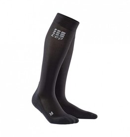 CEP CEP Womens Compression Socks for Recovery