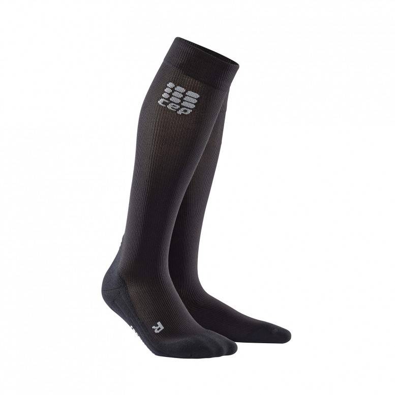 CEP CEP Womens Compression Socks for Recovery