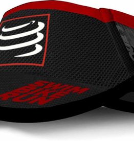 Compressport Compressport '226 edition' Visor