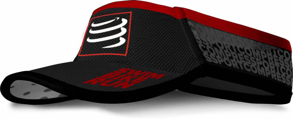 Compressport Compressport '226 edition' Visor