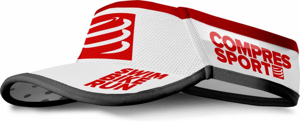 Compressport Compressport '226 edition' Visor