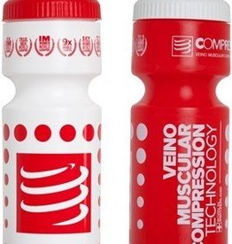 Compressport Compressport Drinks Bottle