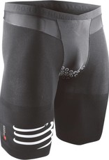 Compressport Compressport Mens Brutal V2 Shorts